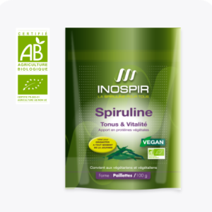 sachet-paillettes-spiruline