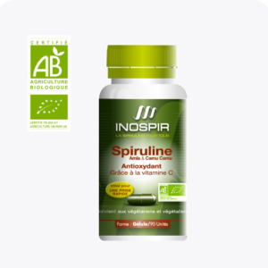 pilulier-gelules-antioxydantes-spiruline-amla-camu-camu