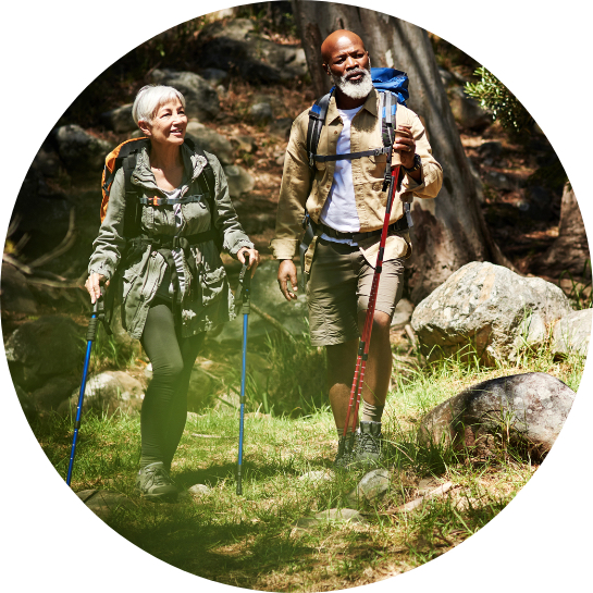 randonnées-homme-et-femme