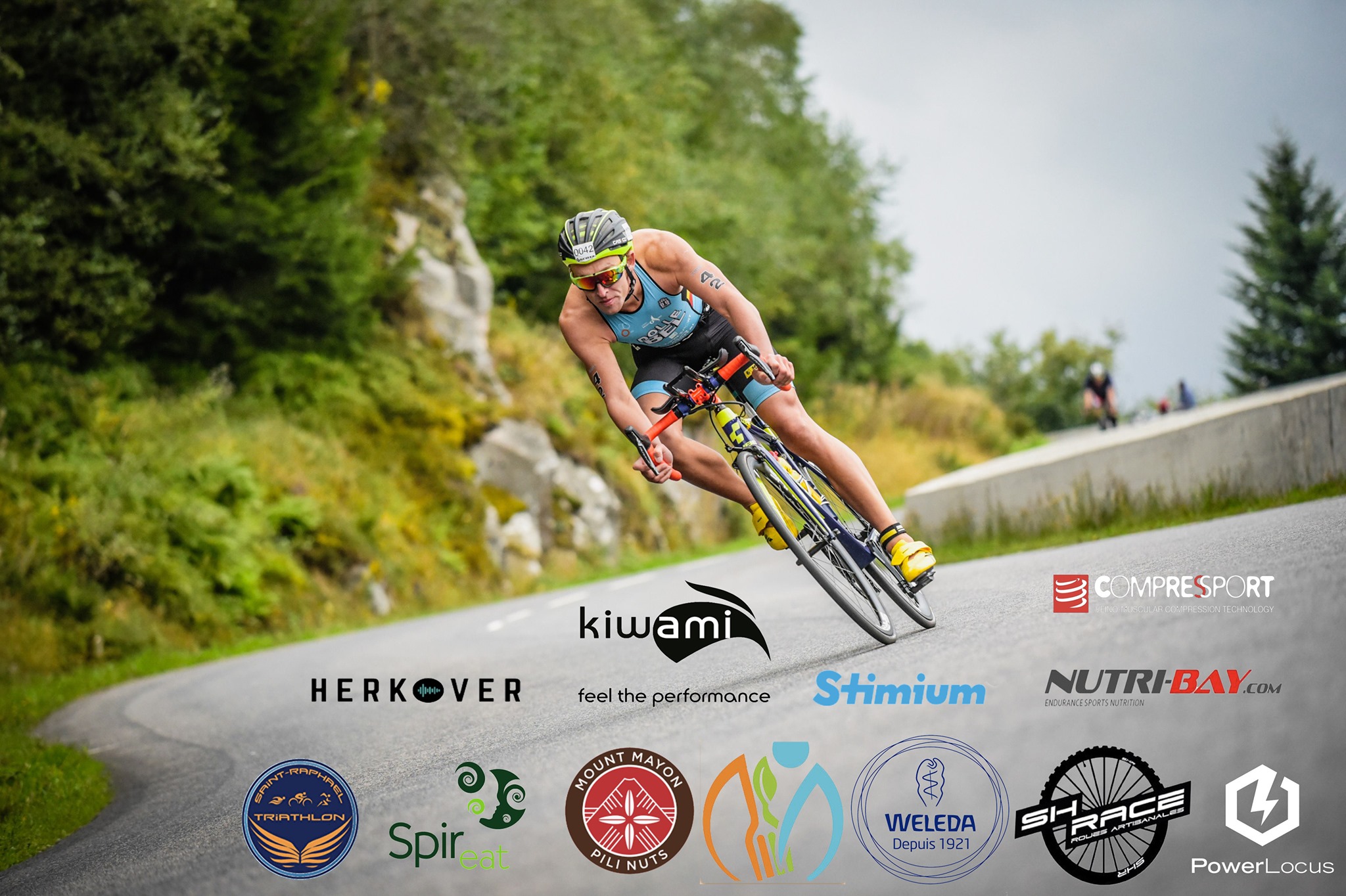 mathieu-dollé-triathete